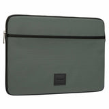 Funda para Portátil Targus TBS93405GL 13-14" Oliva