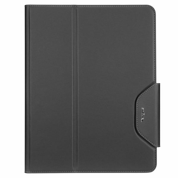 Funda para Tablet Targus THZ749GL-52 12.9"