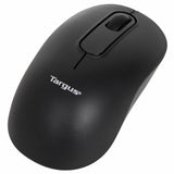 Schnurlose Mouse Targus AMB580EU