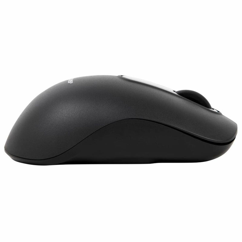 Schnurlose Mouse Targus AMB580EU