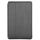 Custodia per Tablet Targus TAB A7 10,4"