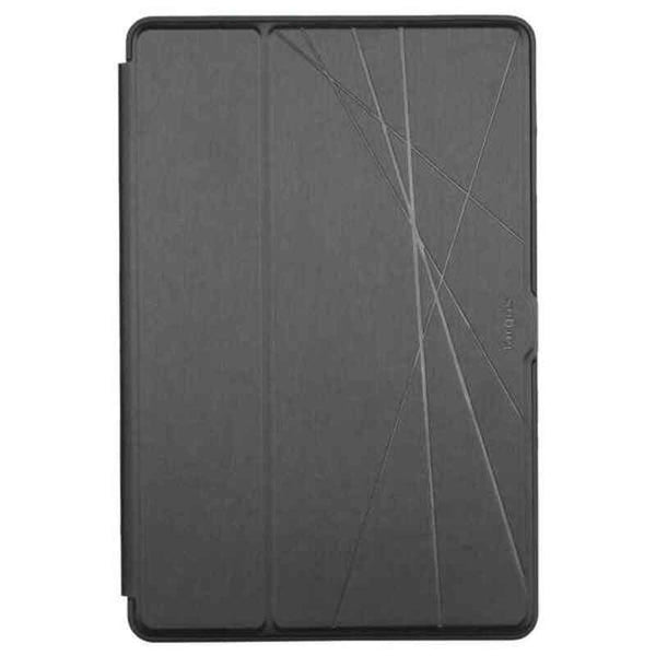 Custodia per Tablet Targus TAB S7 12"