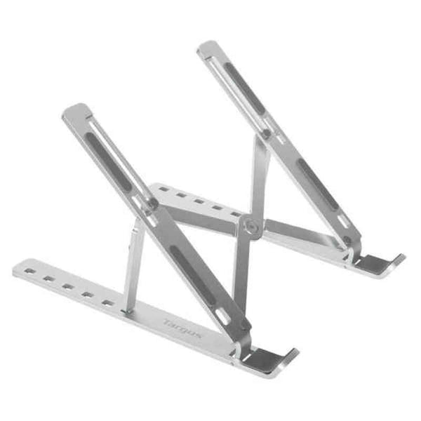 Laptop-Stand Targus ERGO 10"-15,6"