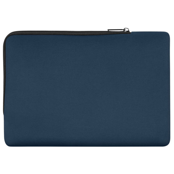 Valigetta per Portatile Targus MultiFit Azzurro 16"