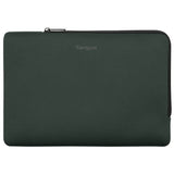 Valigetta per Portatile Targus MultiFit Grigio 16"