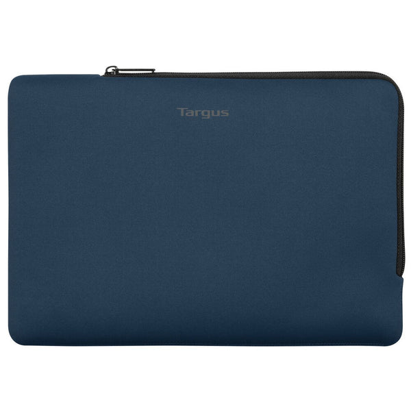 Tablet Tasche Targus ECOSMART Blau Universal 14"