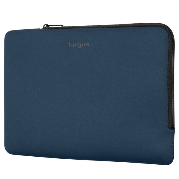 Tablet Tasche Targus ECOSMART Blau Universal 14"