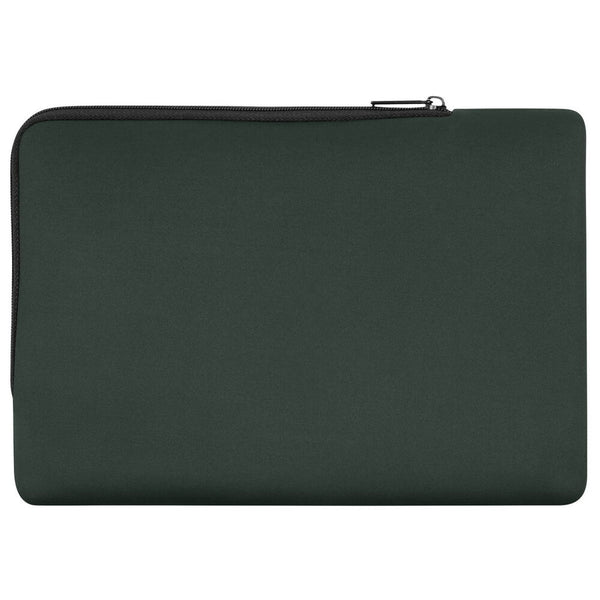 Valigetta per Portatile Targus MultiFit Nero 14"