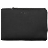 Custodia per Tablet Targus ECOSMART Nero Universale 14"