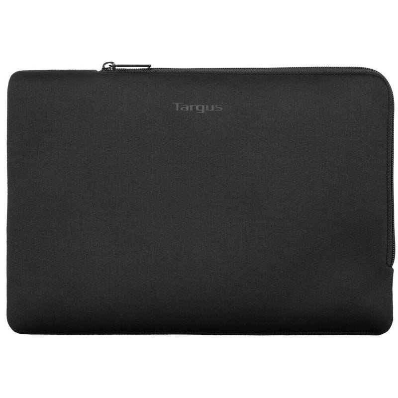 Custodia per Tablet Targus ECOSMART Nero Universale 14"