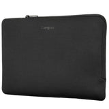 Custodia per Tablet Targus ECOSMART Nero Universale 14"