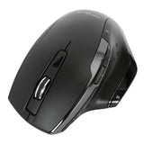 Mouse senza Fili Targus AMW584GL