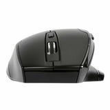 Mouse senza Fili Targus AMW584GL