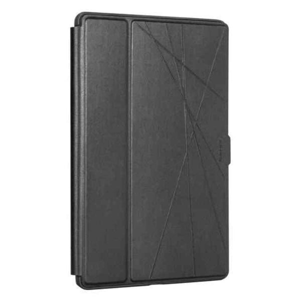 Custodia per Tablet Targus TAB A ECO 10,1"