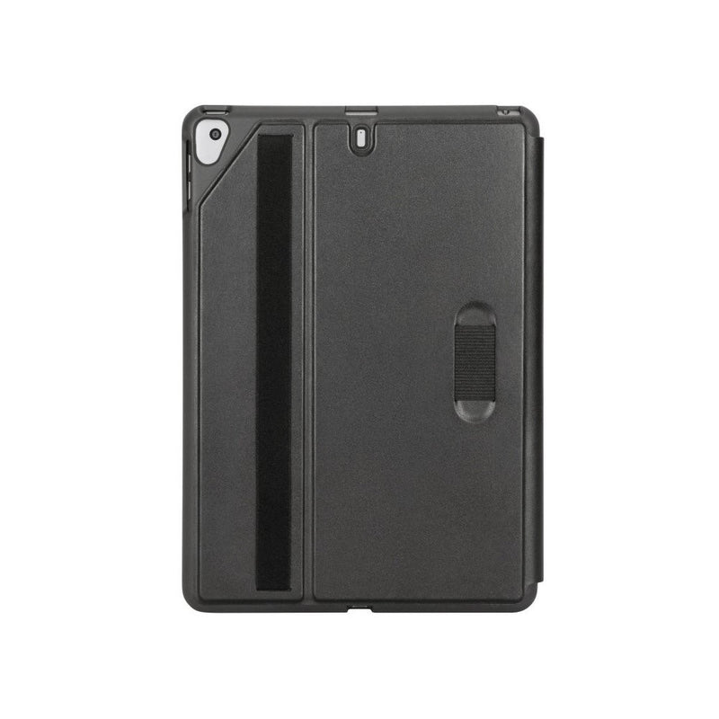 Custodia per Tablet Targus IPAD ECO 10,2"