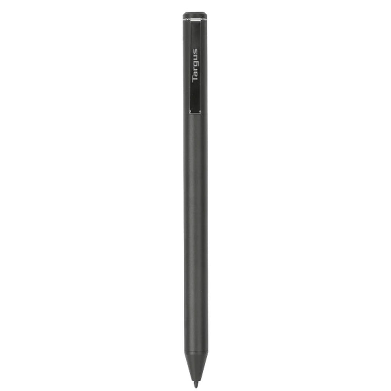 Stylo numérique Targus Chromebook