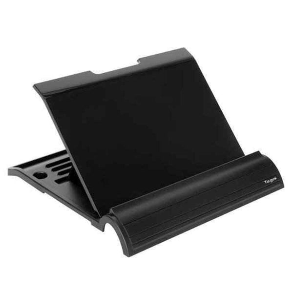 Laptop-Stand Targus Ergo 14"