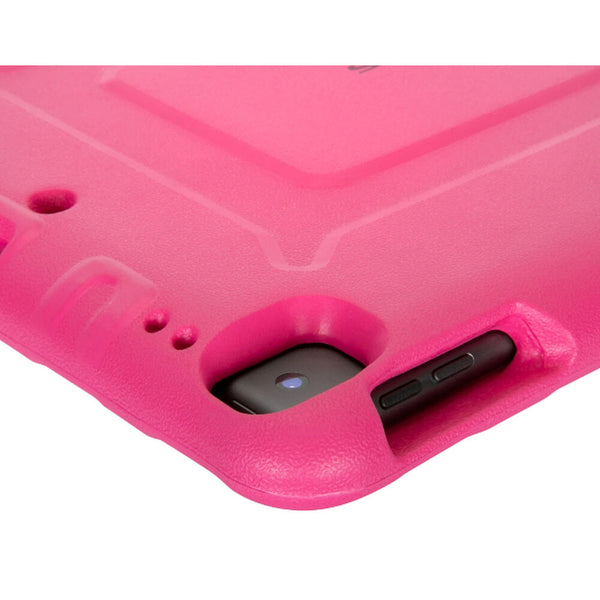 Tablet Tasche Targus THD51208GL Rosa Kinder iPad 10.2 "