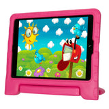 Tablet Tasche Targus THD51208GL Rosa Kinder iPad 10.2 "