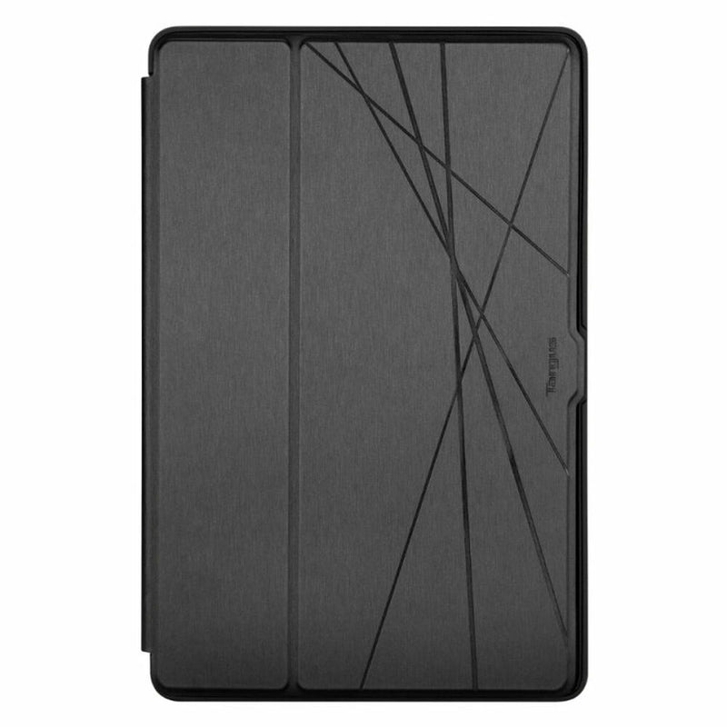 Tablet Tasche Targus CLICK- IN 12.4" Schwarz