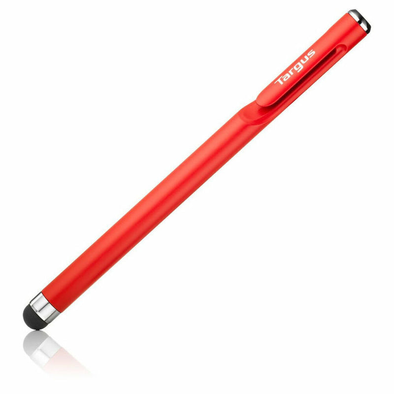 Penna digitale Targus AMM16501AMGL Rosso