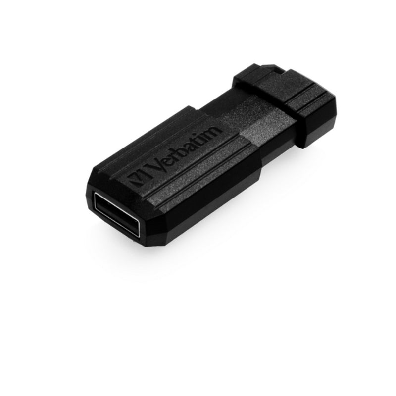 Memoria USB Verbatim 49071 (Ricondizionati A+)