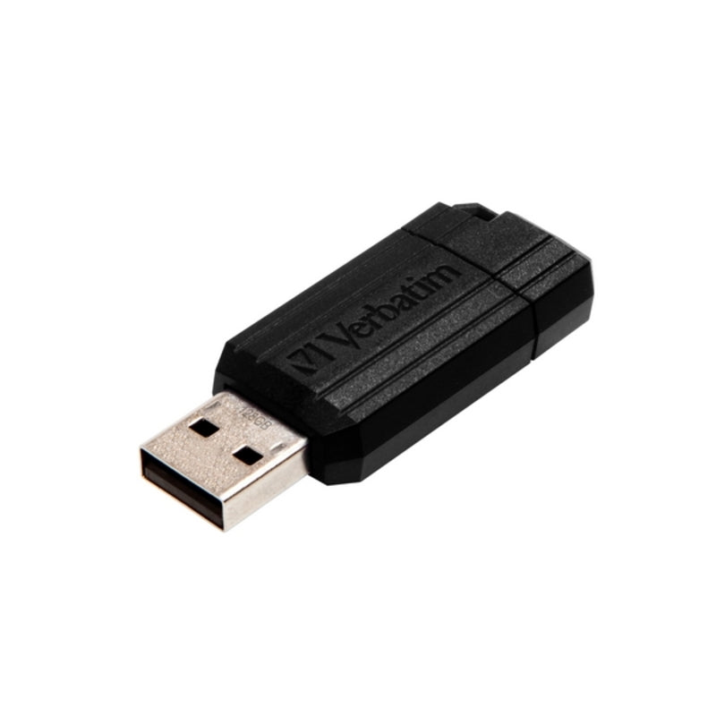 Memoria USB Verbatim 49071 (Ricondizionati A+)