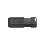 Memoria USB Verbatim 49071 (Ricondizionati A+)