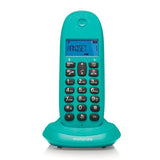 Telefono Motorola C1001