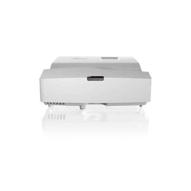 Proiettore Optoma HD31UST 3400 Lm Bianco