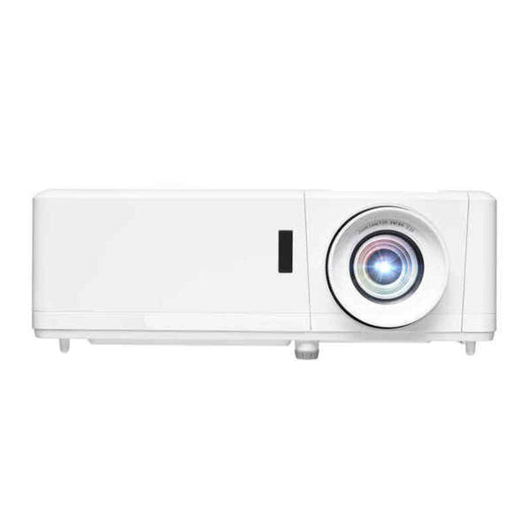 Proyector Optoma ZH403 4000 Lm Blanco