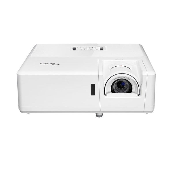 Proiettore Optoma ZW350