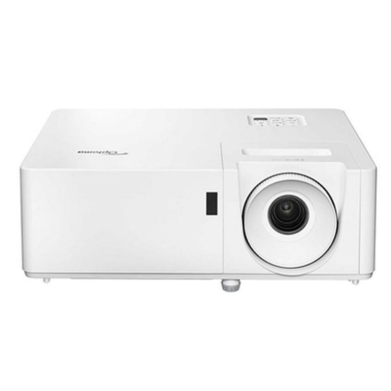 Proiettore Optoma Z290X