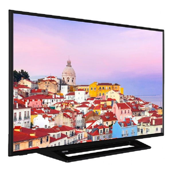 Smart TV Toshiba 55UL3063DG 55 "4K Ultra HD LED WiFi