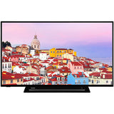 Smart TV Toshiba 55UL3063DG 55 "4K Ultra HD LED WiFi