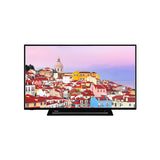 Smart TV Toshiba 65ul3063dg 65 "4K Ultra HD Dled WiFi Black