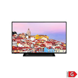 Smart TV Toshiba 65ul3063dg 65 "4K Ultra HD Dled WiFi Black