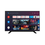 Smart TV Toshiba 55UA2063DG 55" 4K Ultra HD LED WiFi