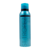 St.Tropez Tan Enhancer (200 ml)