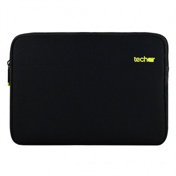 Valigetta per Portatile Tech Air TANZ0305V3 Nero