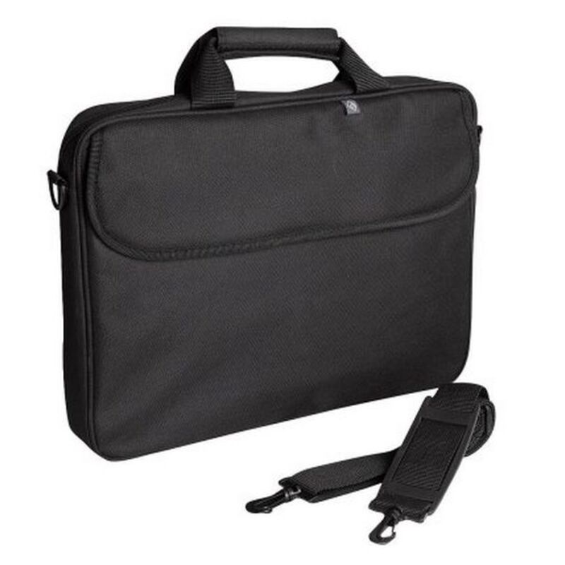 Valigetta per Portatile Tech Air TANB0100 15.6" Nero