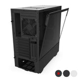 SEMRORRE CHERIER MICRO ATX / MINI ITX / ATX NZXT H510I