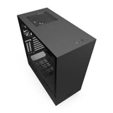 SEMRORRE CHERIER MICRO ATX / MINI ITX / ATX NZXT H510I