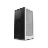 Semitorre Case ATX NZXT H1