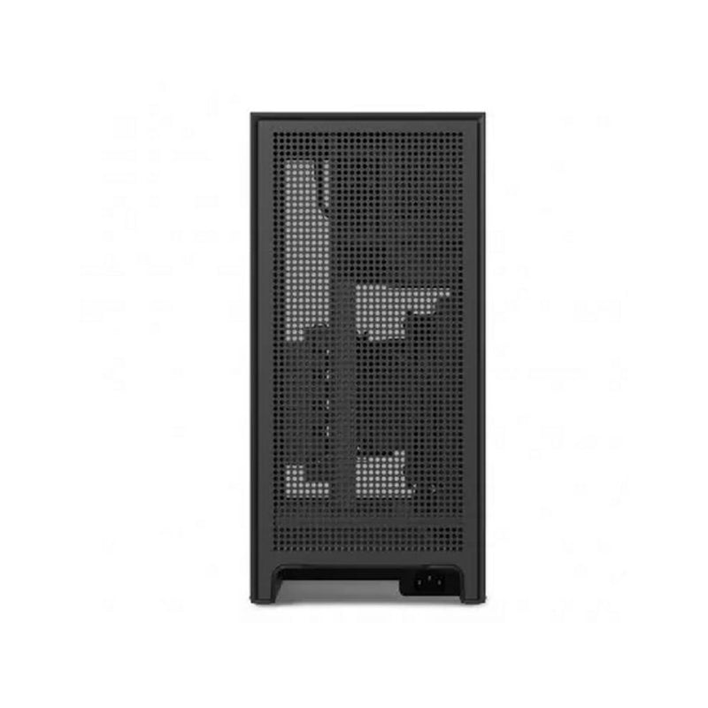 Semitorre Case ATX NZXT H1