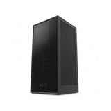 Cassa Semitorre ATX NZXT H1