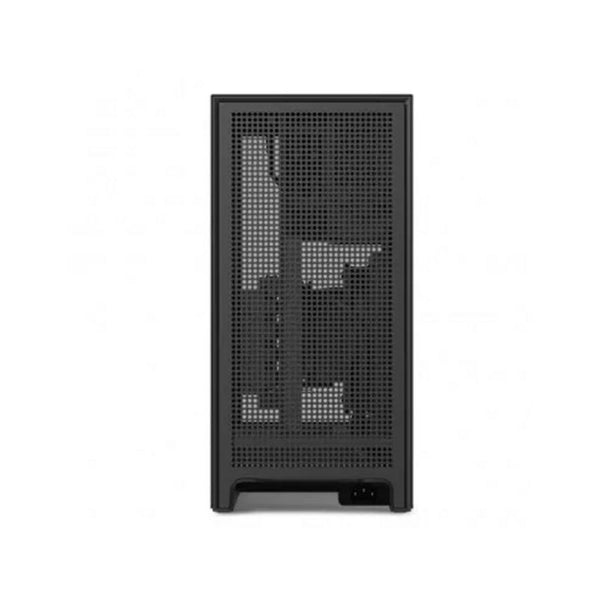 Semitorre Case ATX NZXT H1