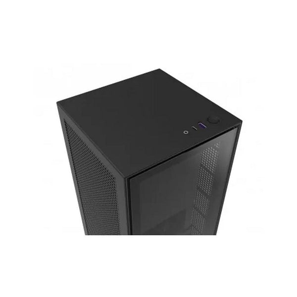 Semitorre Case ATX NZXT H1