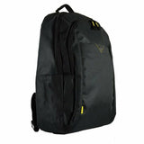 Zaino per Portatile Tech Air TANB0700V3 Nero