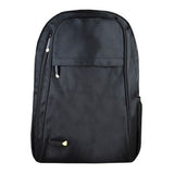 Zaino per Portatile Tech Air TANZ0701v6 14.1"-15.6" Nero